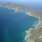 Santa Catalina 3-2008