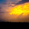 Arkansas Sunrise