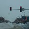 Downtown Algona, IA