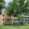 Kossuth Co. Courthouse (1954) -Algona, IA 6-2011