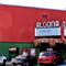 Algona Theatre