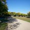 Smith Lake Campground
