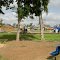 Scanlan Oaks Elementary