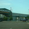 Menards