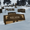 Evergreen Cemetery