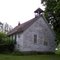 Old School House