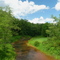 Paint Creek