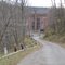 Power Station Clarion, PA
