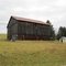 Old Barn Clarion, PA