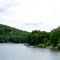 Clarion River