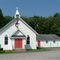 Manor United Methodist