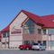 Clarion Federal Credit Union