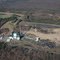 Piney Creek Power Plant