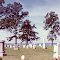 Mt Zion Lutheran Church Cemetery, Licking Township, Clarion Co, PA