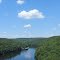 Clarion River