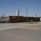 Blair, OK