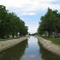 Miami & Erie Canal - New Bremen, OH