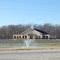 Wapakoneta Community Worship Center