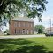 House Restored by Dicke Family & Crown Co.