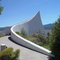Memorial