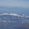 Truchas, Middle Truchas, N. Truchas & Chimoyosos. Sante Fe National Forest