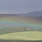 Angel Fire Rainbow