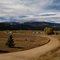 Wheeler Peak from Moreno Valley