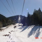 Going Up Chilie Express