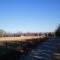 Backroads in Coffee County Tennessee