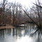 Bradley Creek - Hillsboro, Tennessee