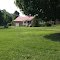 Howell Family Farm - Hillsboro, Tennessee