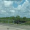 Railroad trestle off 90