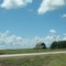 Old barns near 366th