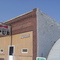 Sportsmans Pub, White Lake S.D.