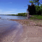 waters edge