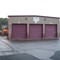 Empire Building at Jordan Road - Skaneateles, NY