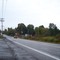 Jordan Road view - Skaneateles, NY