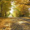 Cooper Road, Jordan, NY