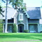 gothic cobblestone house, Elbridge NY (5-9-2005) (not possitive of location)