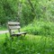 Have a seat....