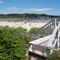 Maine Beach