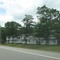 Motel Next Right Low Rates