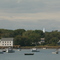 Cape Porpoise Harbor