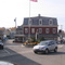 Kennebunkport