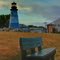 Town of Old Orchard Beach
