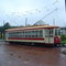 Seashore Trolley Museum - Kennebunkport, Maine