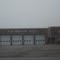 Old Orchard Beach station.
