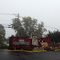 Freight car business.