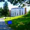 University of New England. 11 Hills Beach Road Biddeford, Maine. U.S.A.