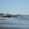 Old Orchard Beach Pier